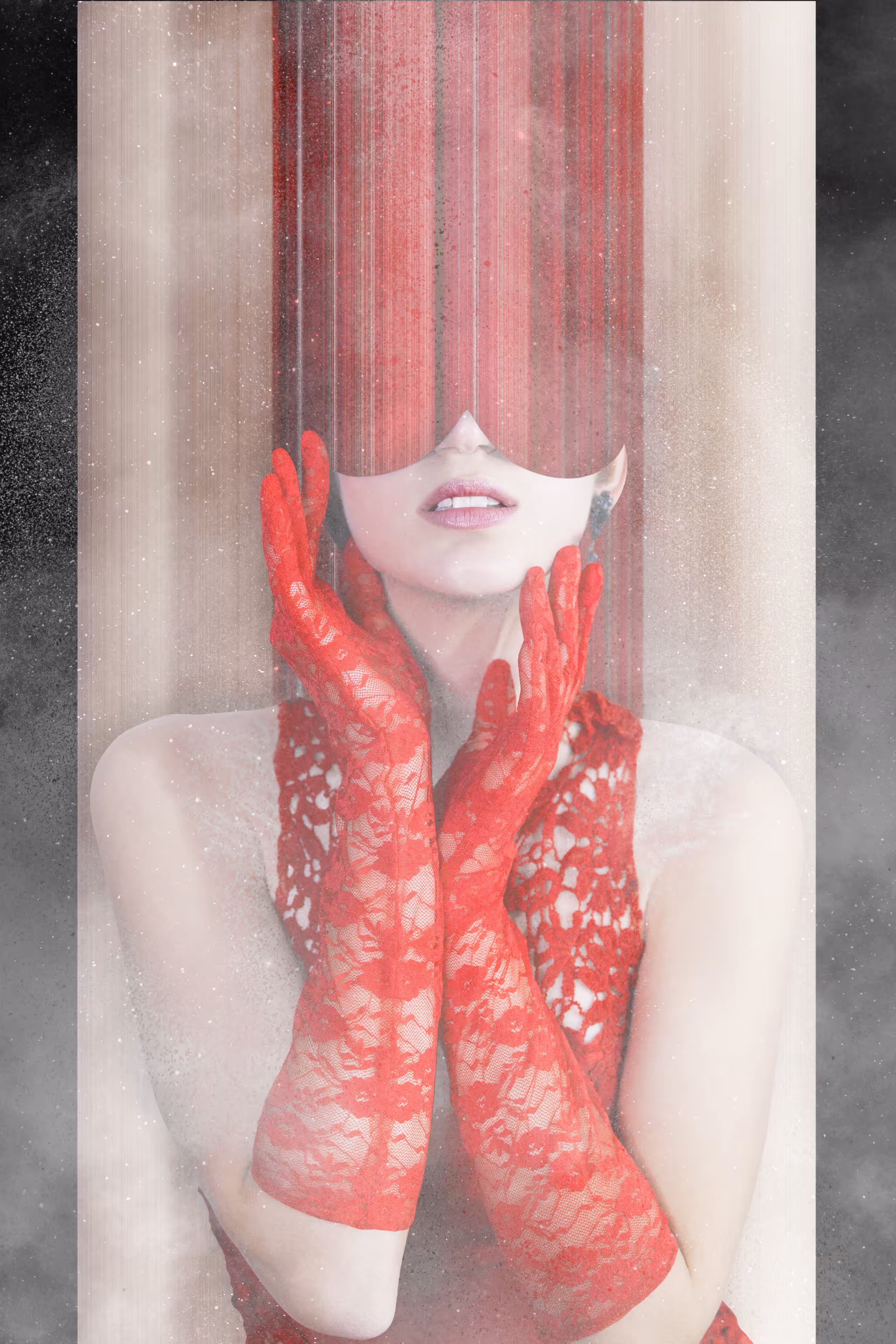 Essence