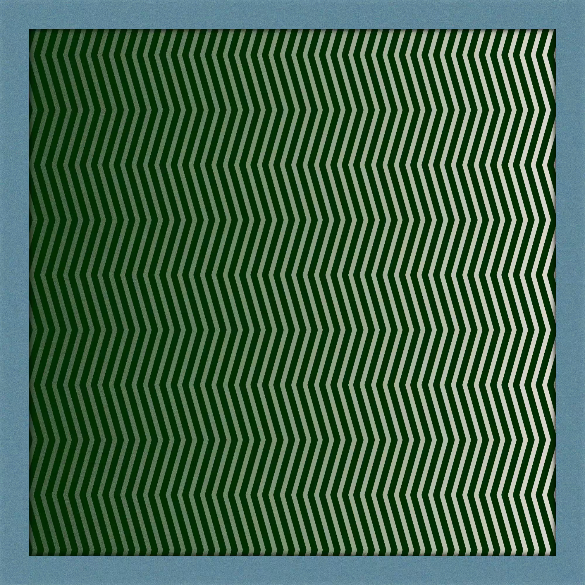 ZigZag #385
