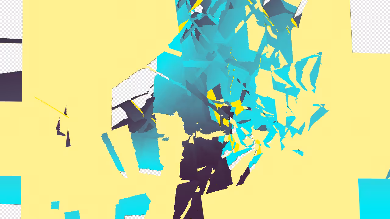 BREAK #66