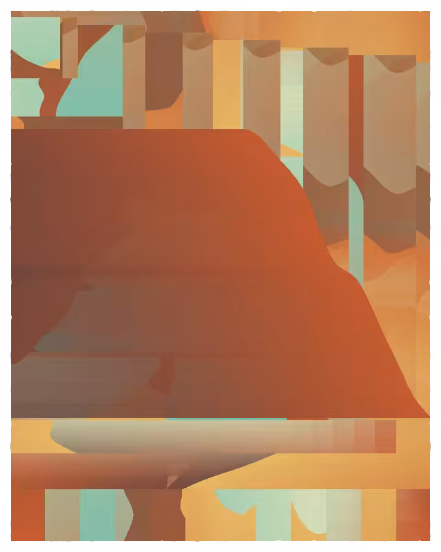 Strange Terrain Re·Dux #102