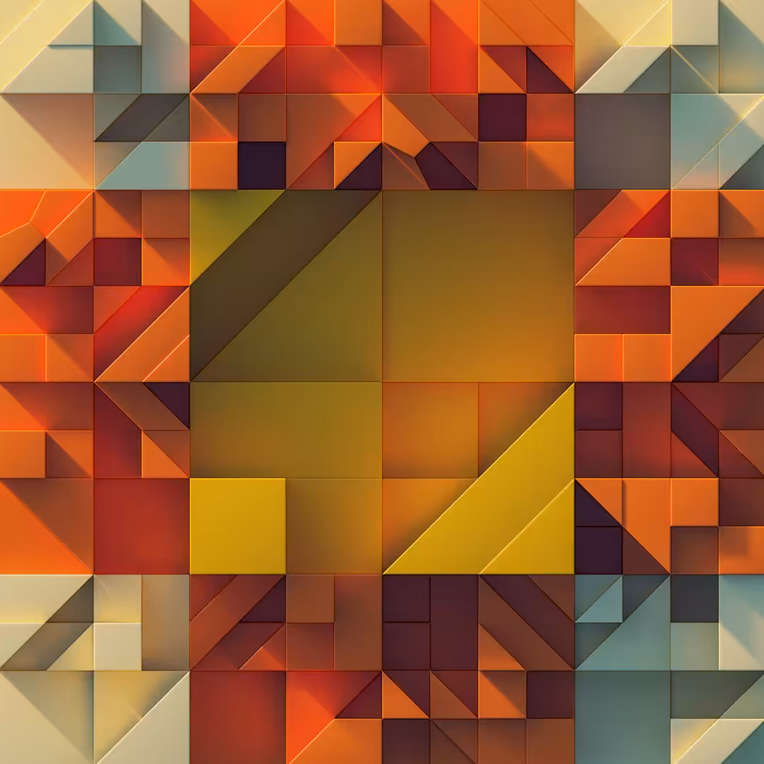 GMA_VERSUM_080