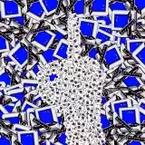 daily gif [part2]: DG#43