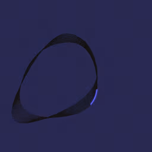 And Yet It Loops #10