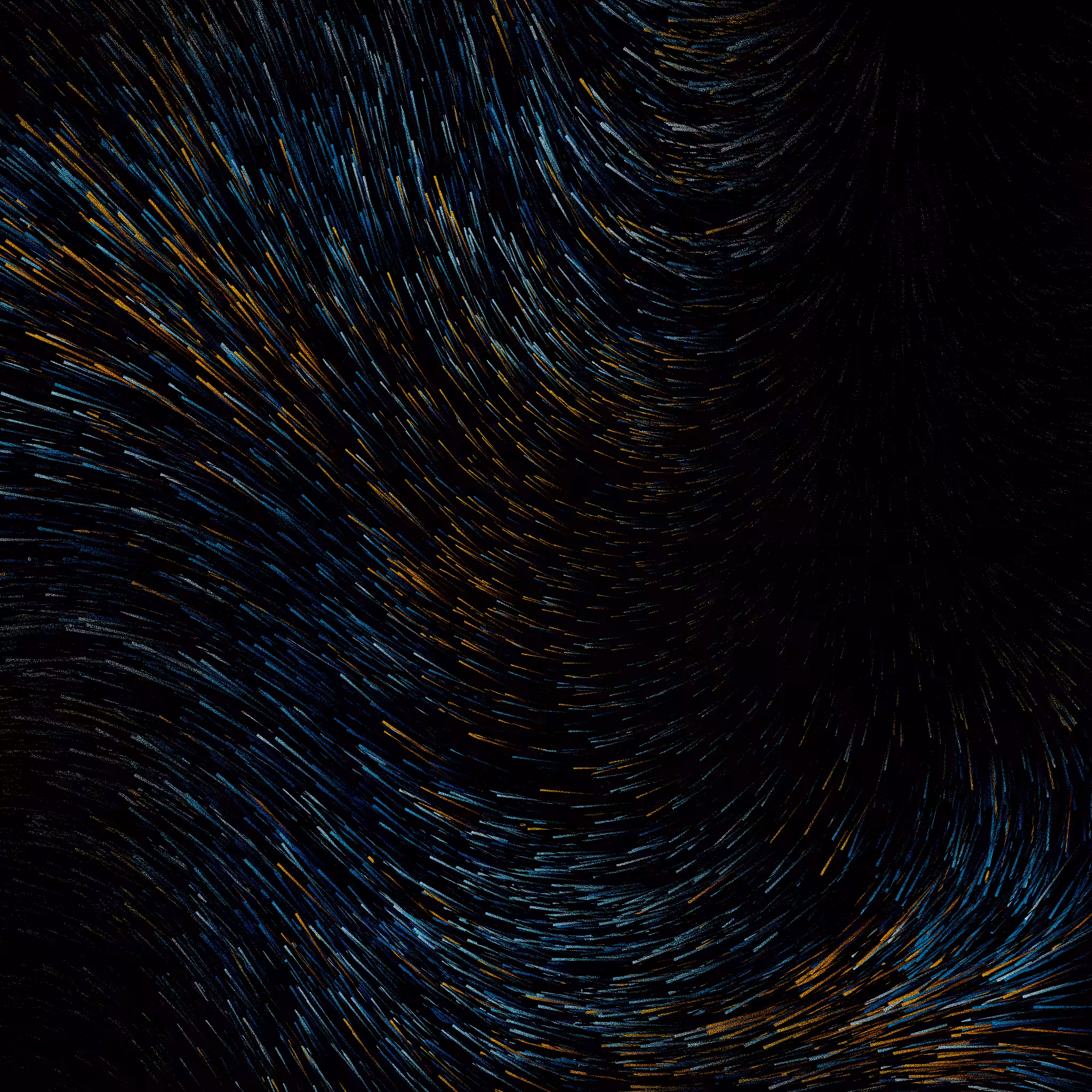 Influence #39