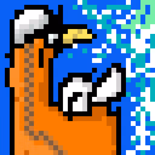 SWAN_TEZ WASNA