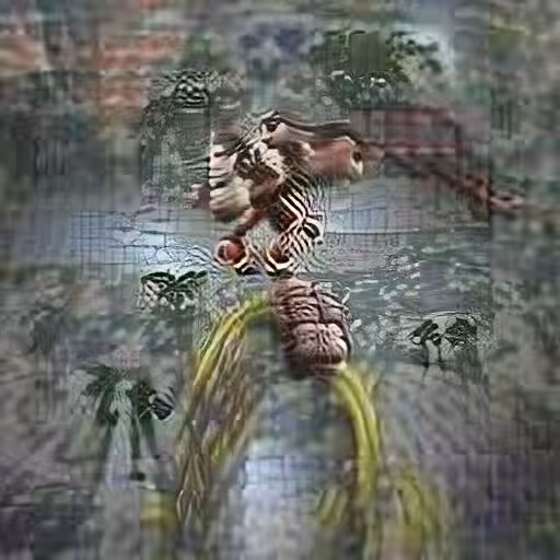 Donkey Kong Jump Rope