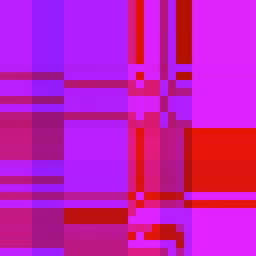 GLICPIXXXVER002 #5682