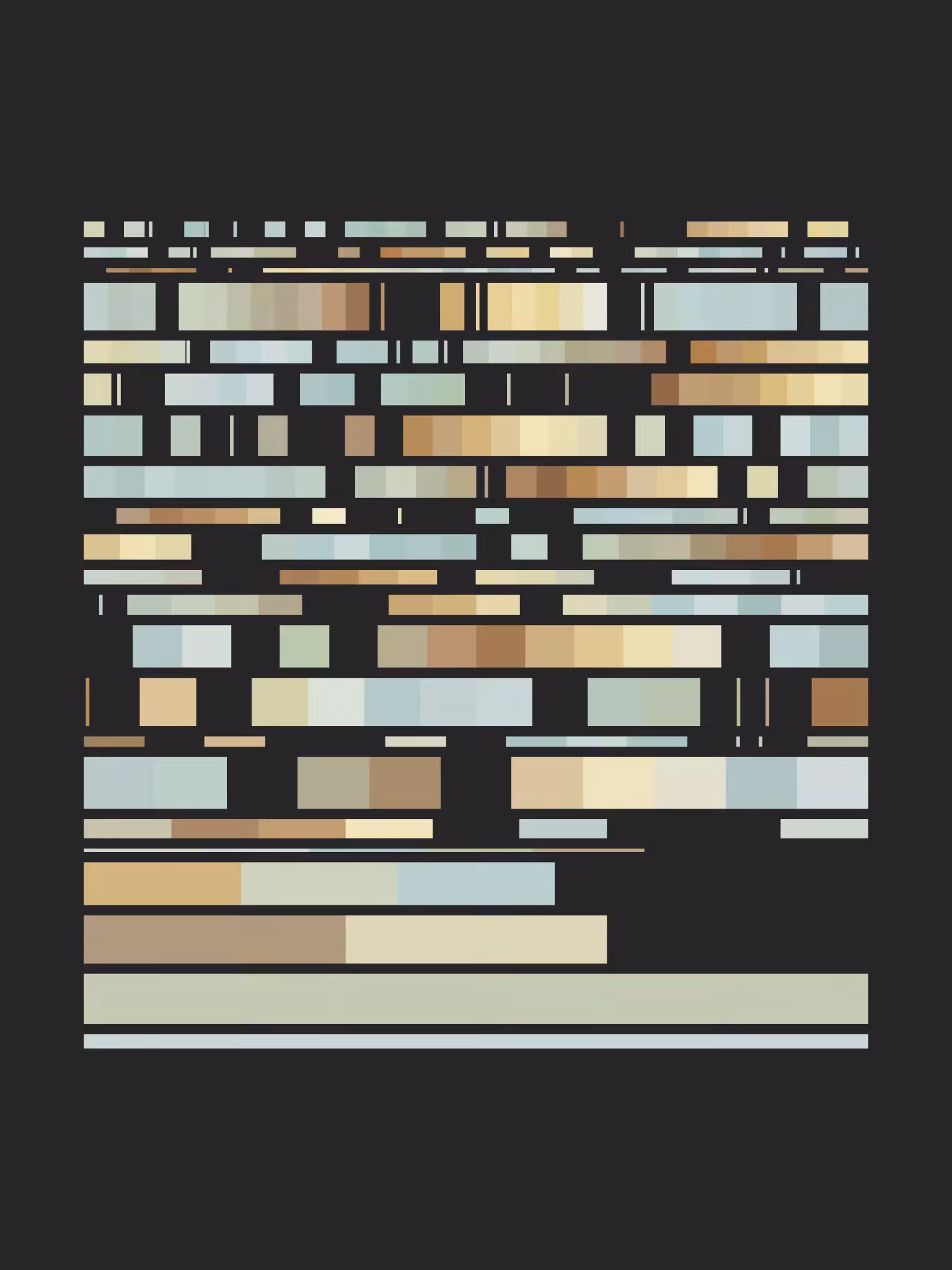 Sketch F #366