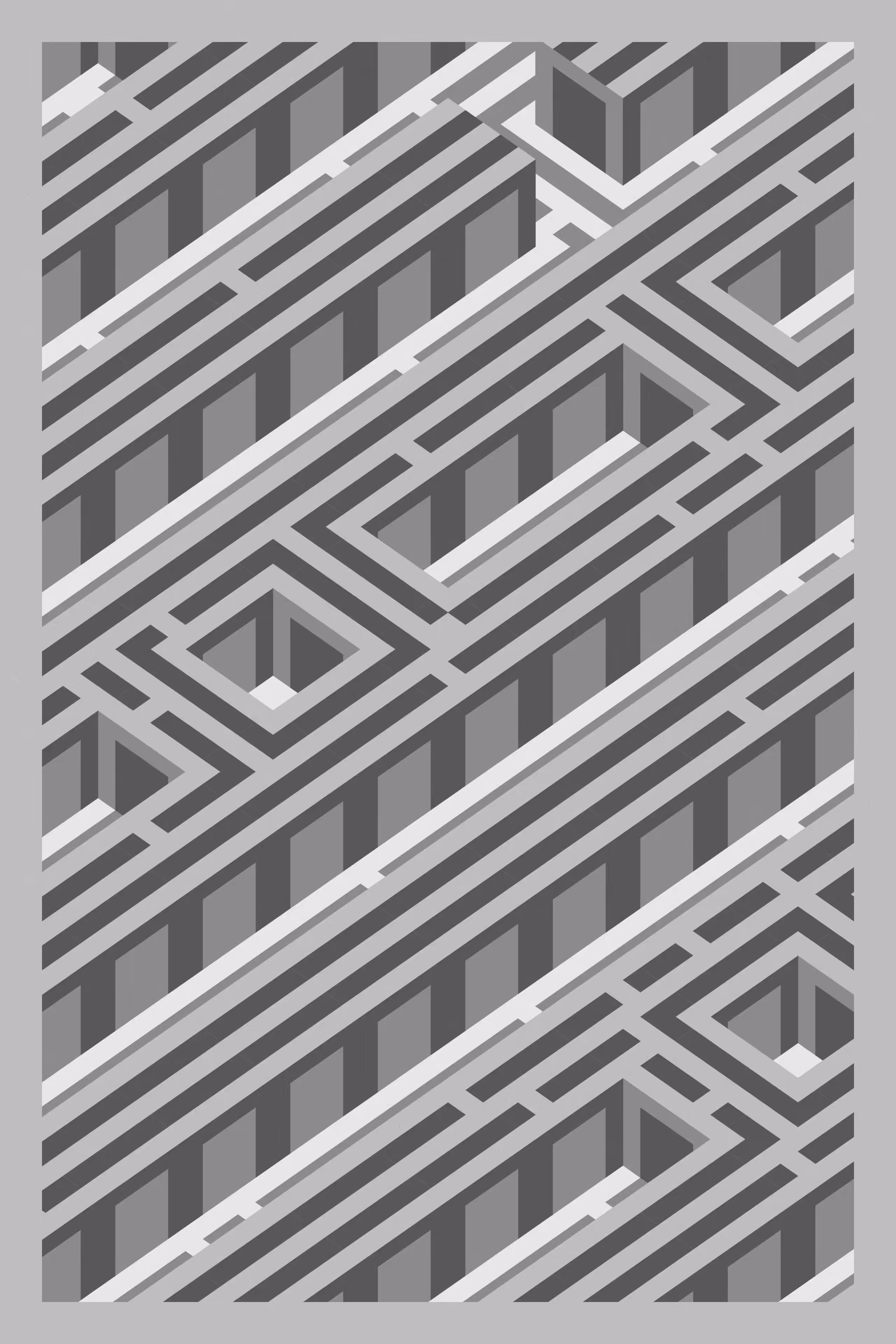 Block Storage #716