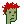 CryptoPunk #3393