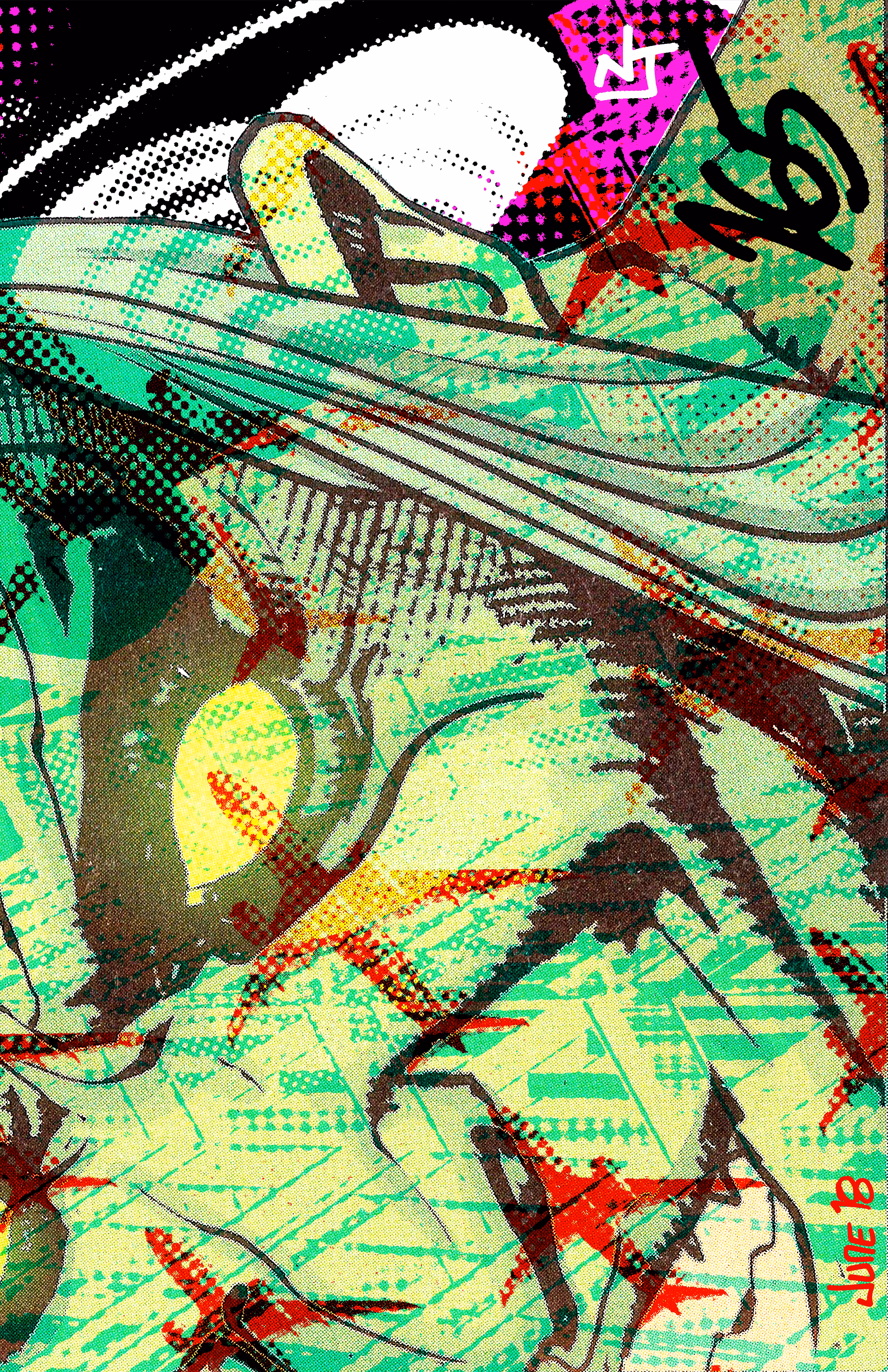 Experiment Or Die #265