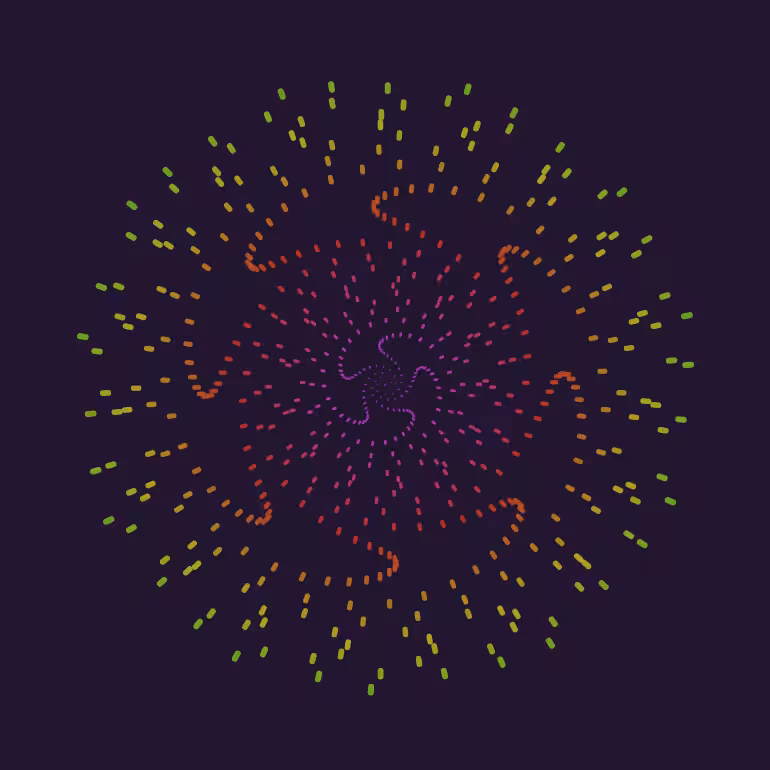 Acid Hit #108
