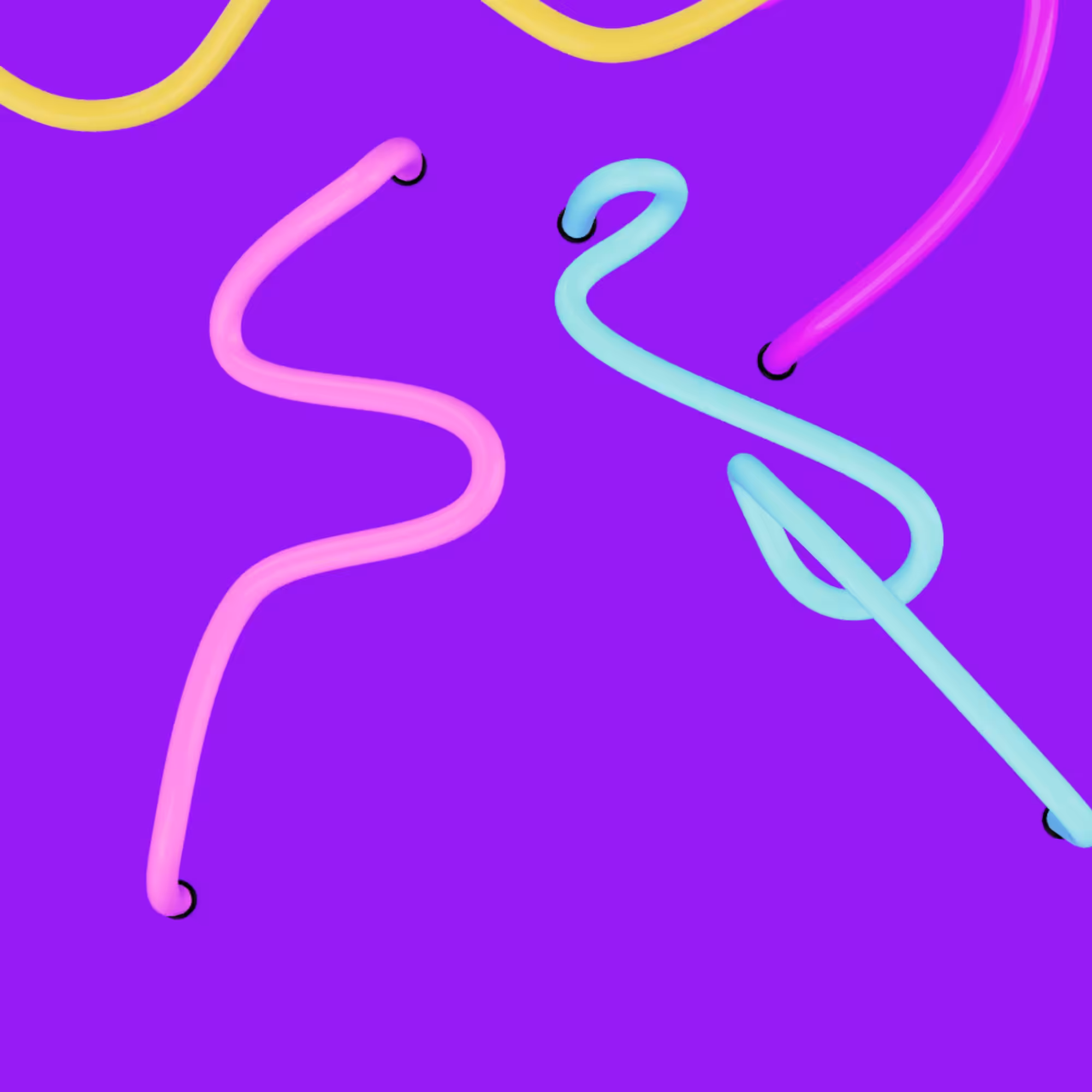 Wires #8