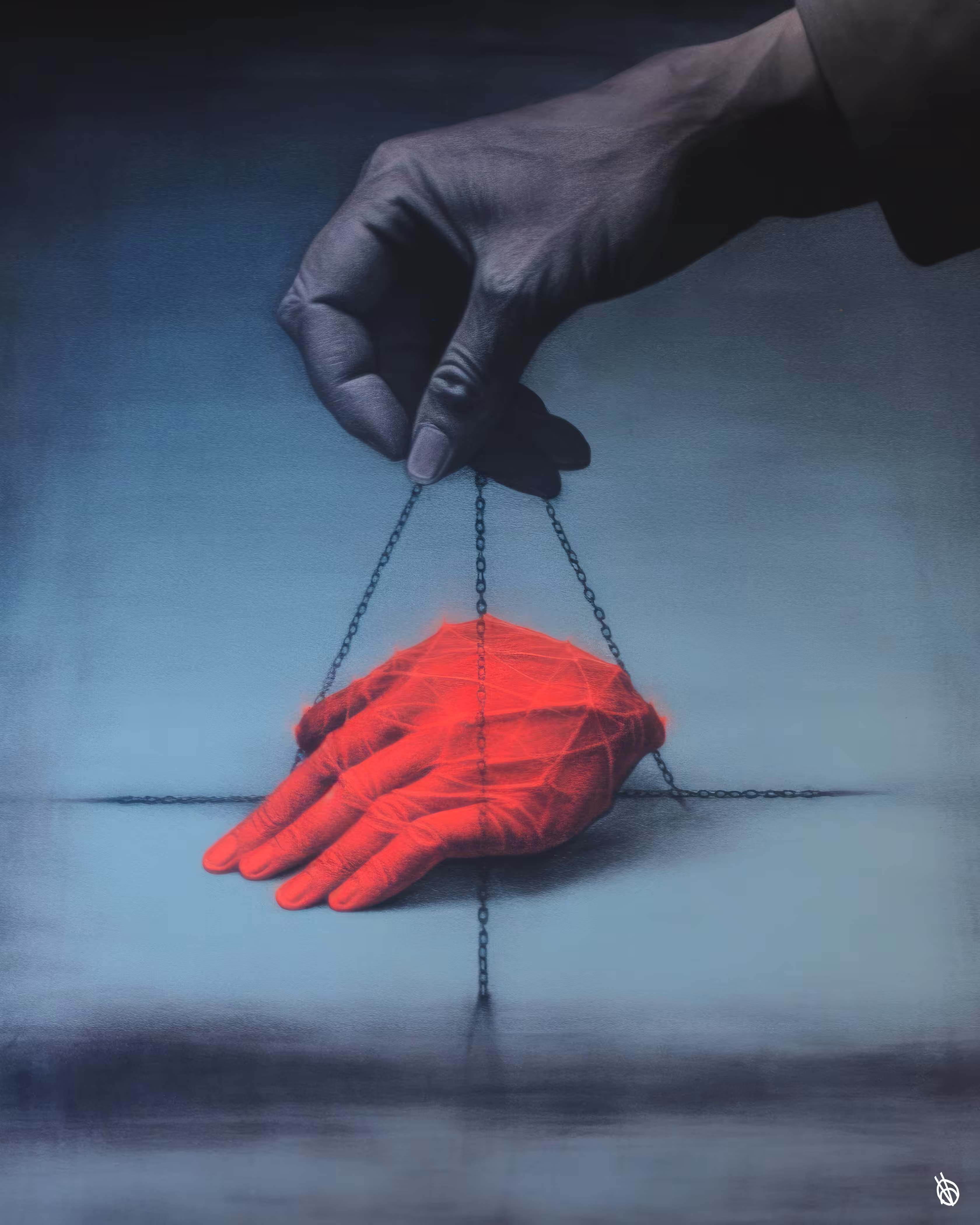 Puppet
