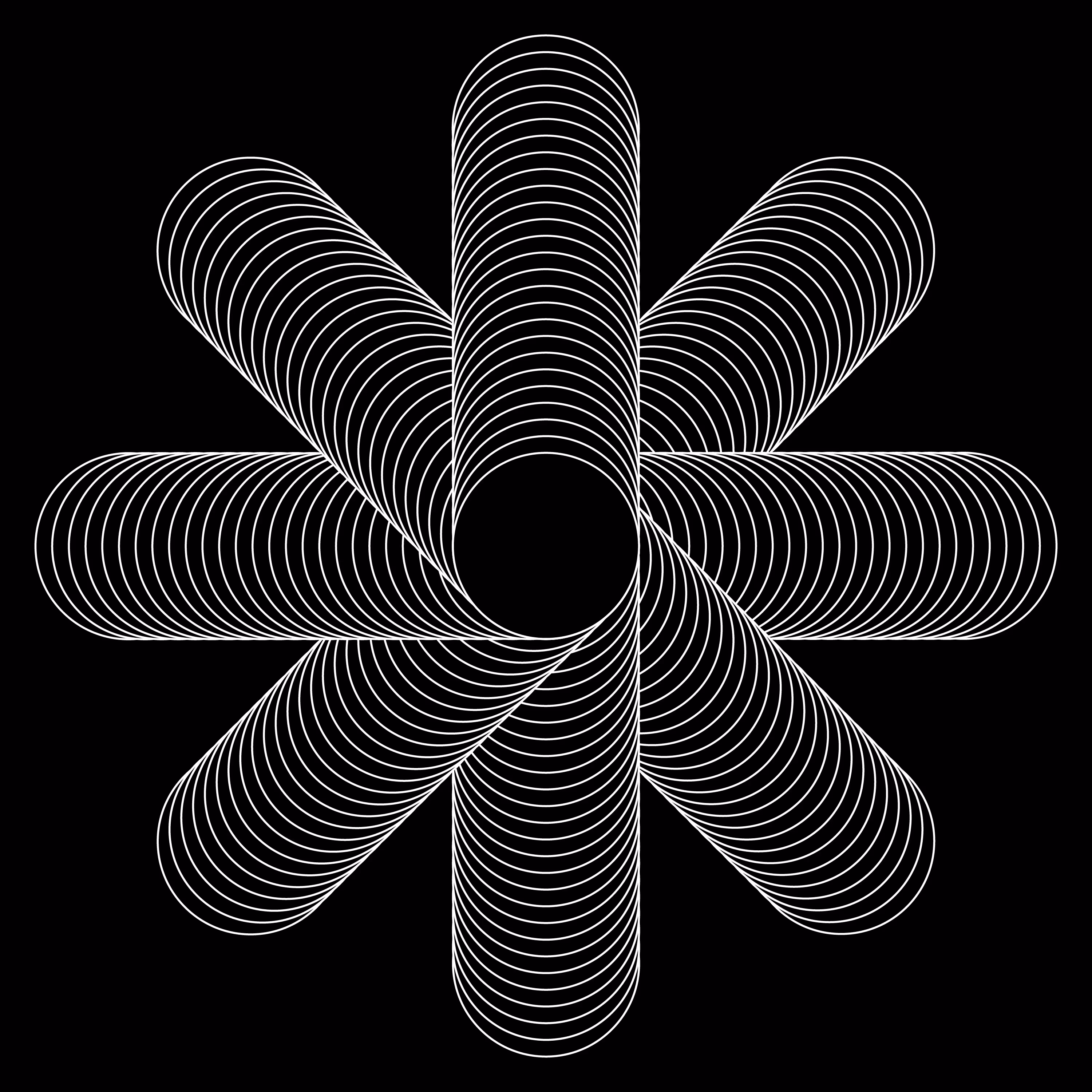 Minimal #17
