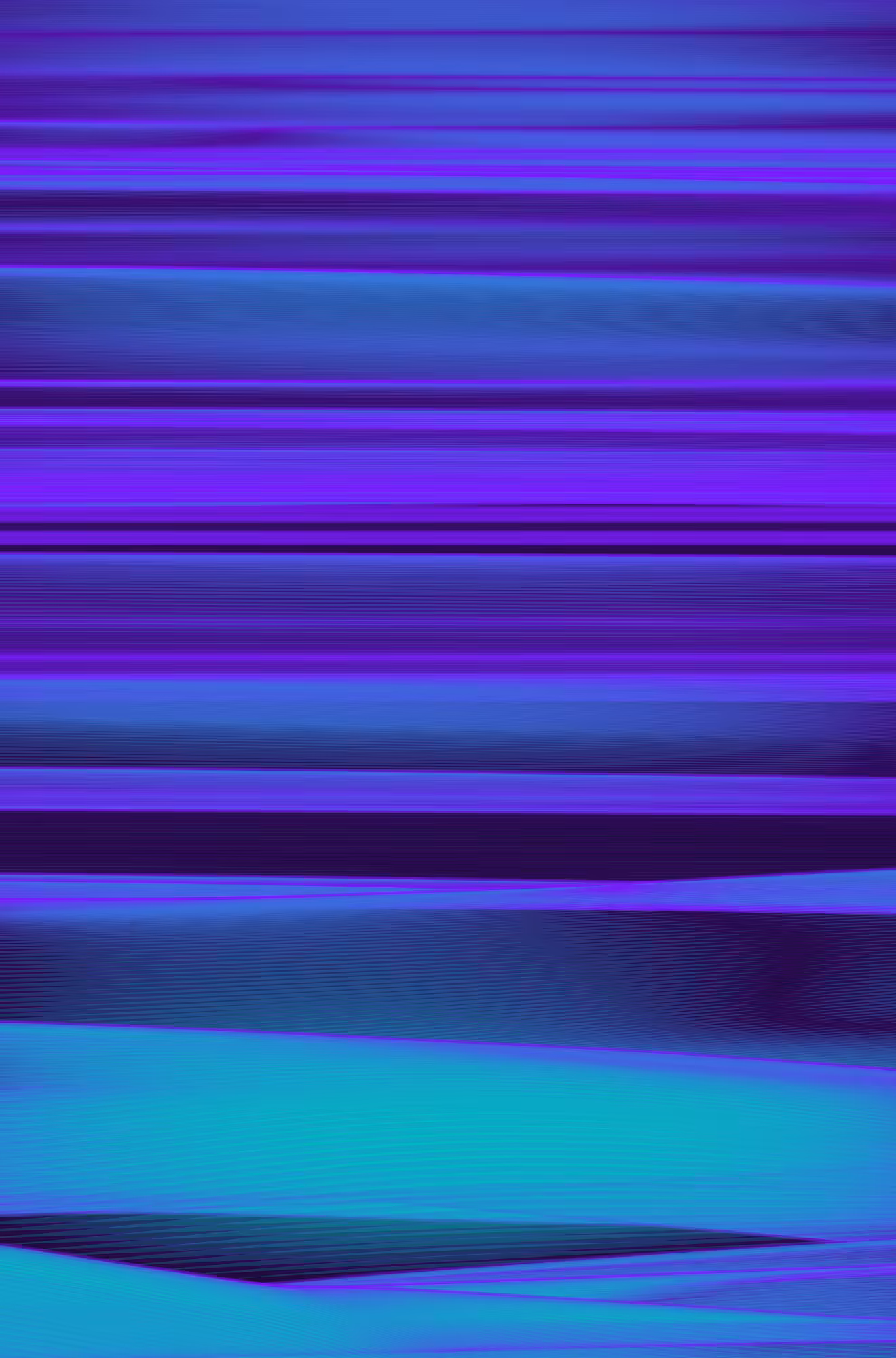 daydream #36