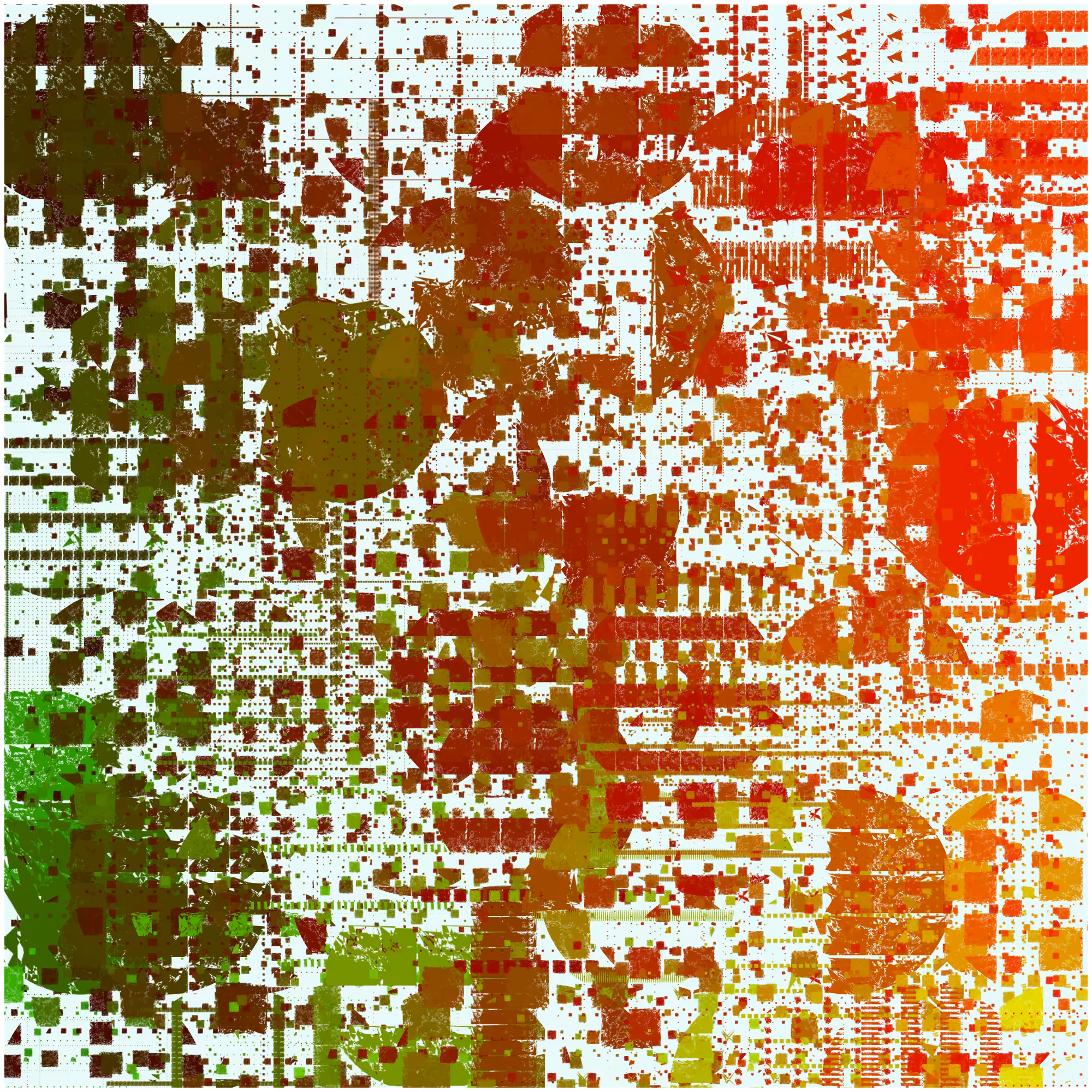 e x p a n d #303