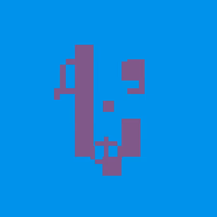 Z=== ∞ #113