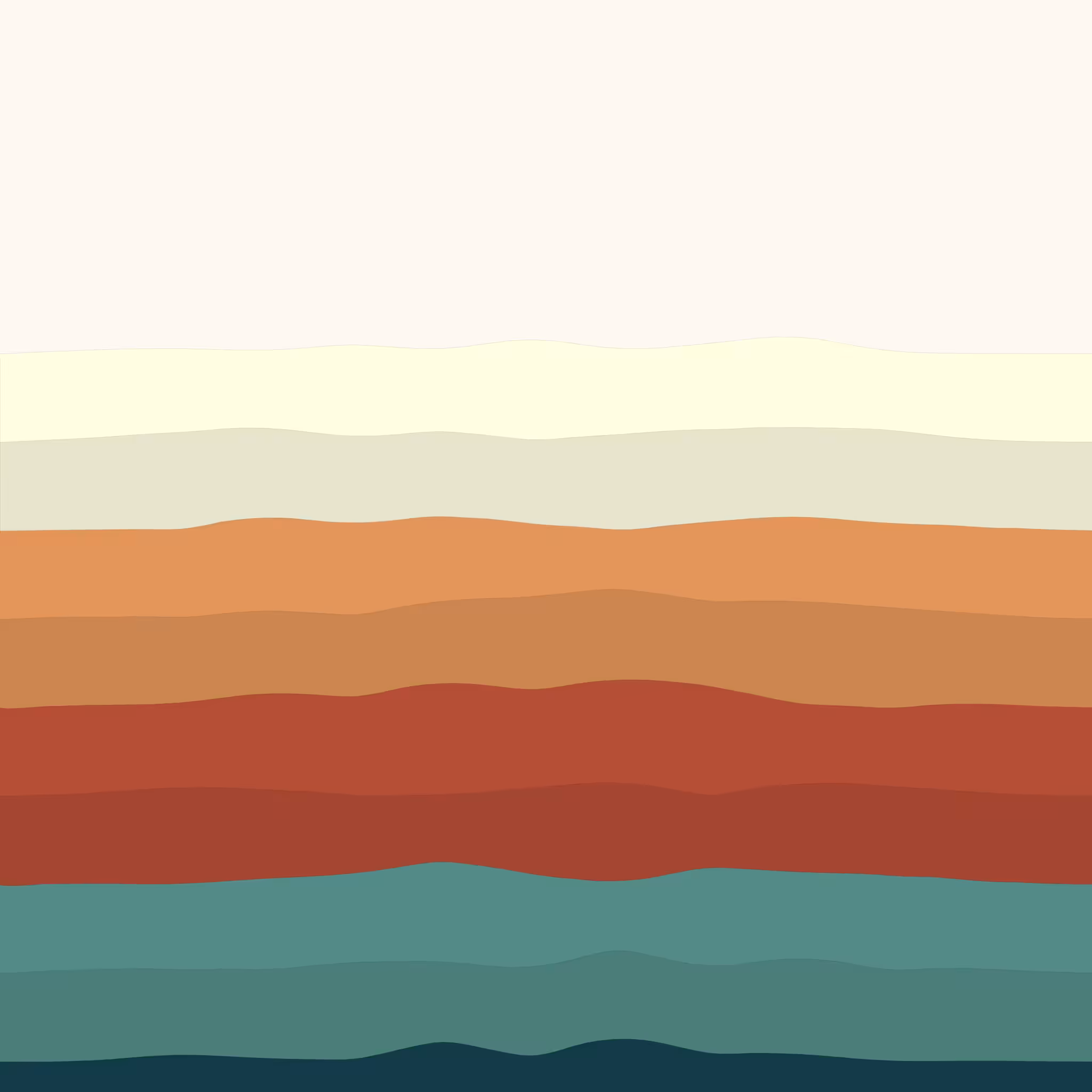 Signals #145