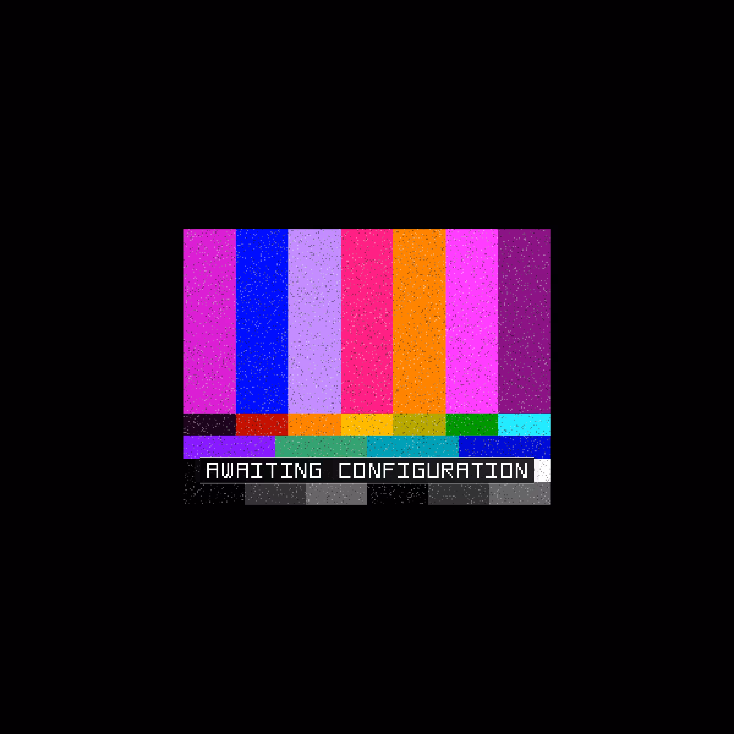 send/receive #4702