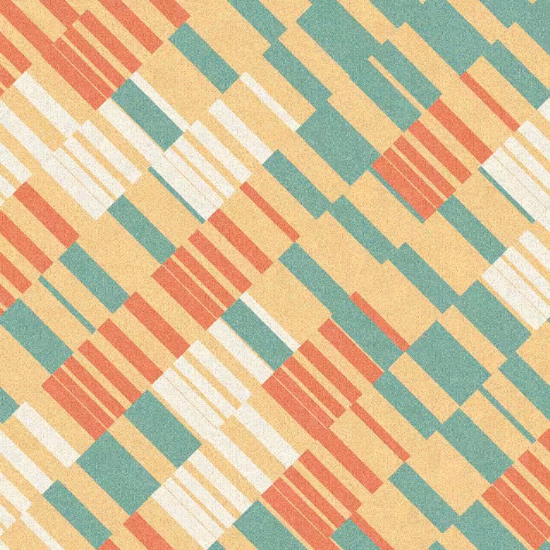 Painting Lines #192
