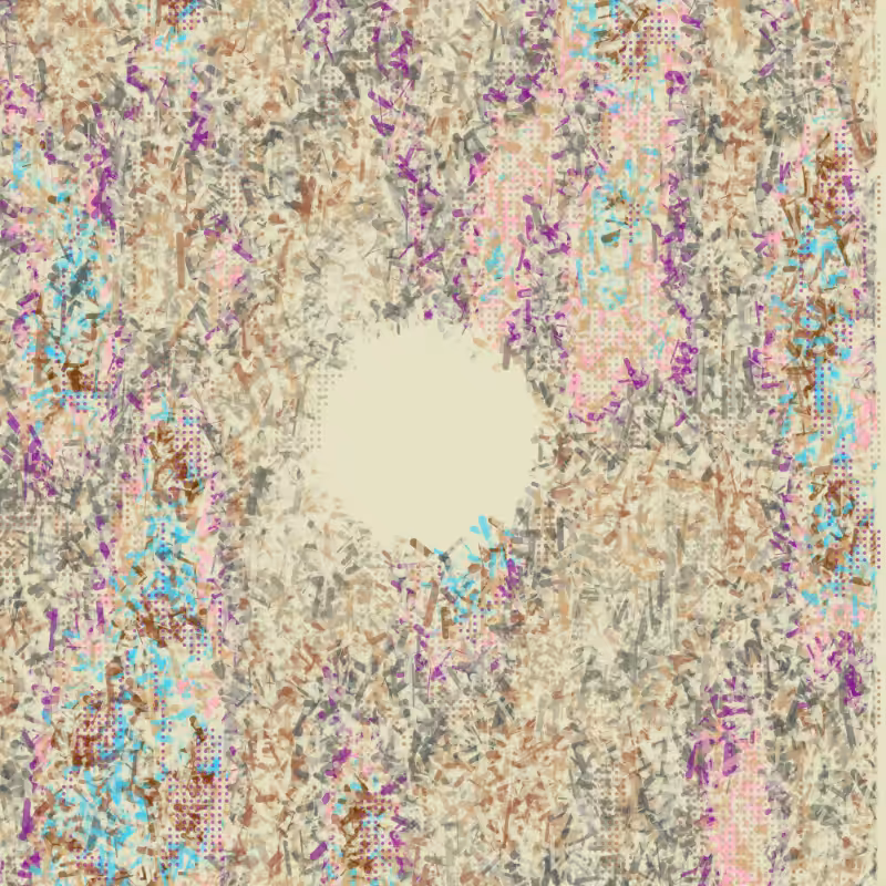 Petri 1500 #910