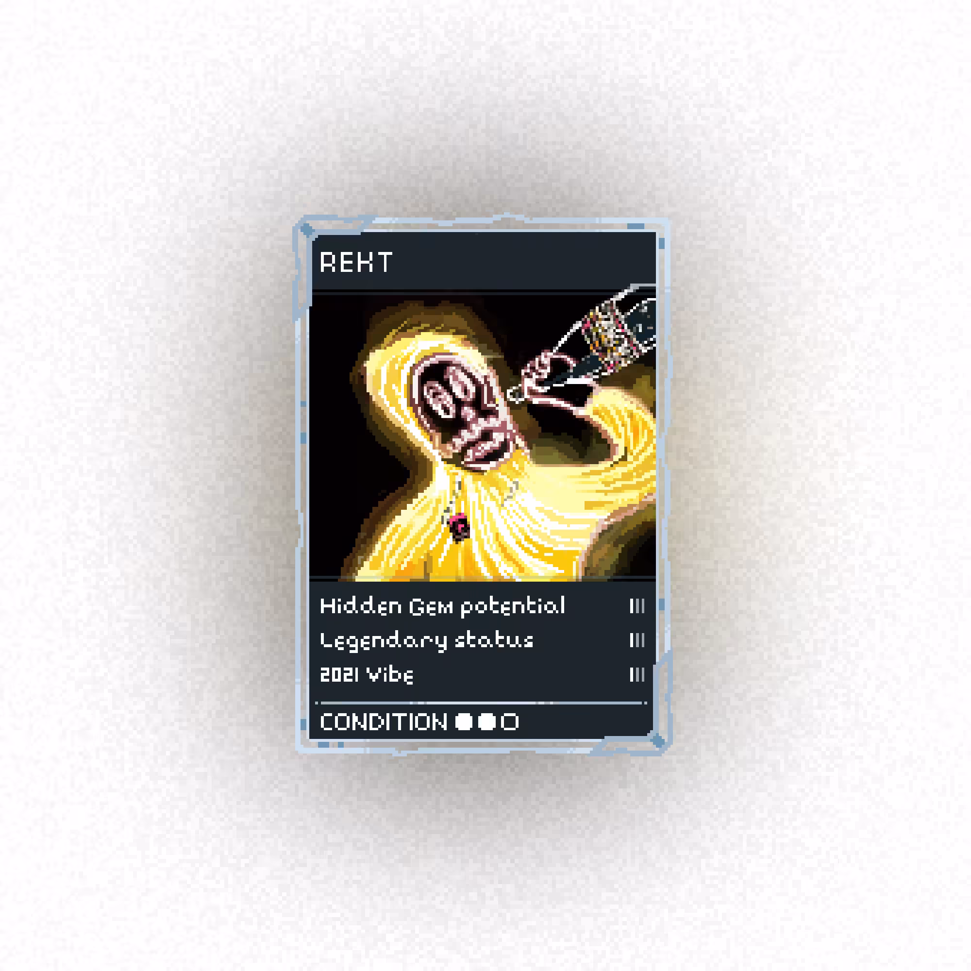 Culture Cards: #40