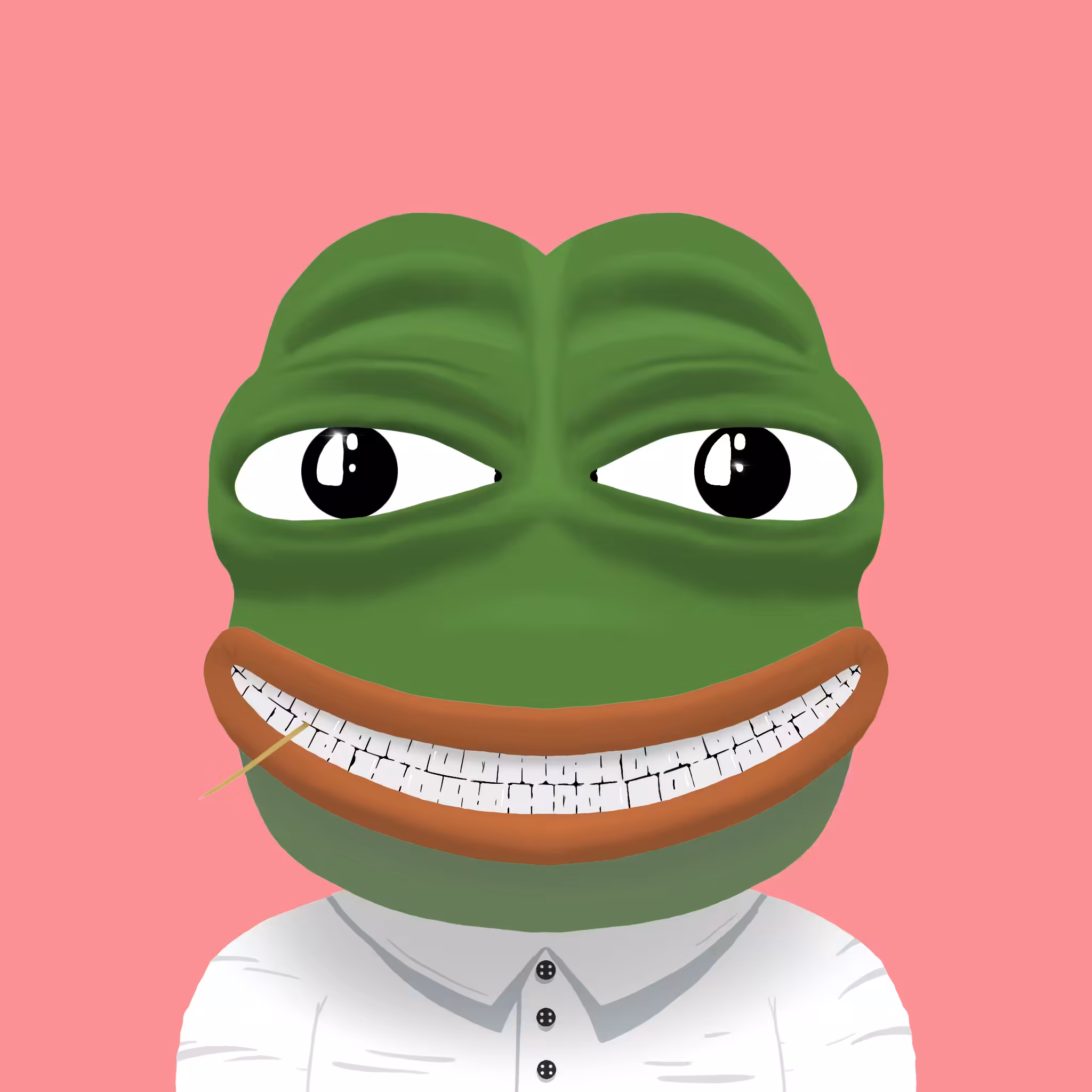 FROJI2D #81