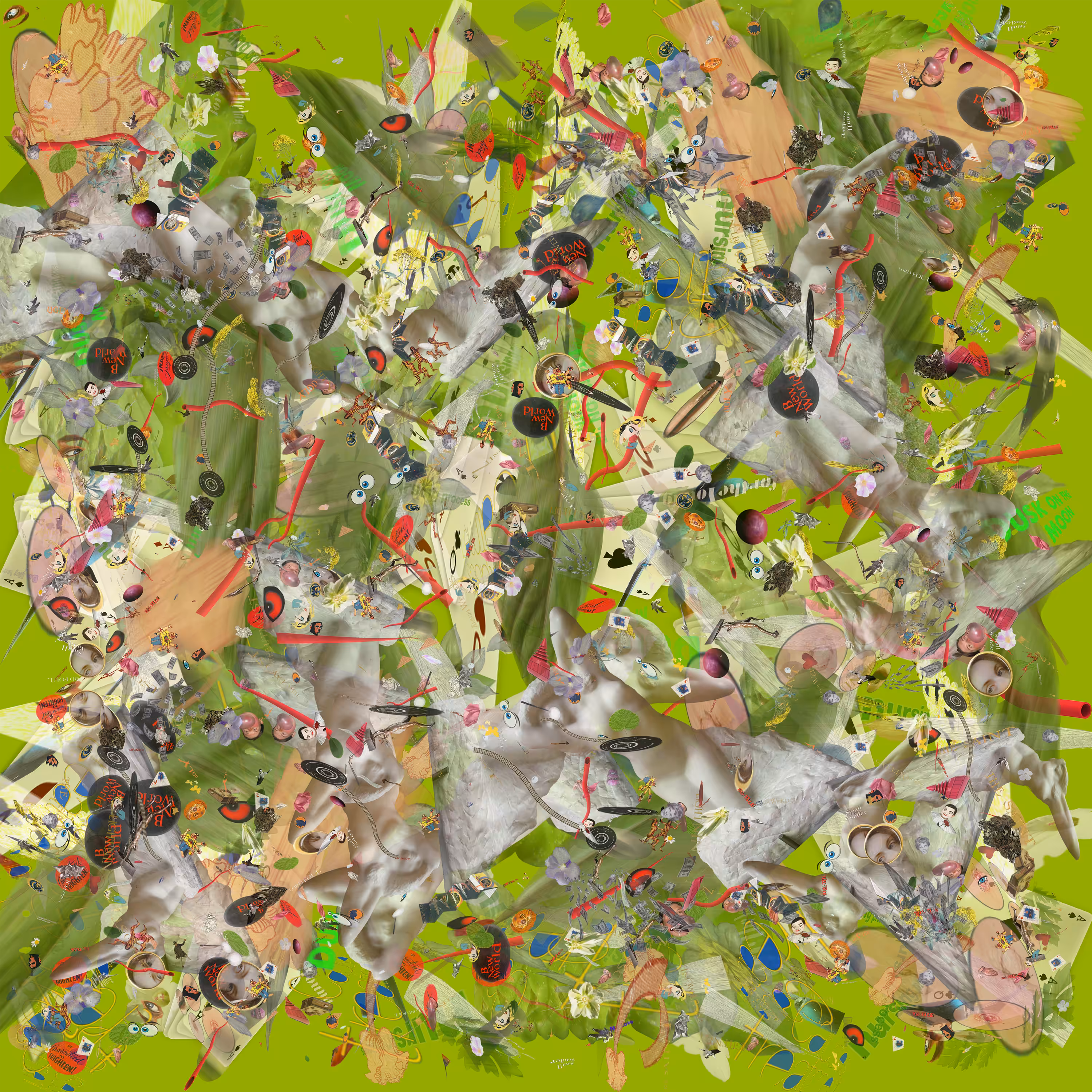 IMAGE_POLLOCK_3K_34_1722