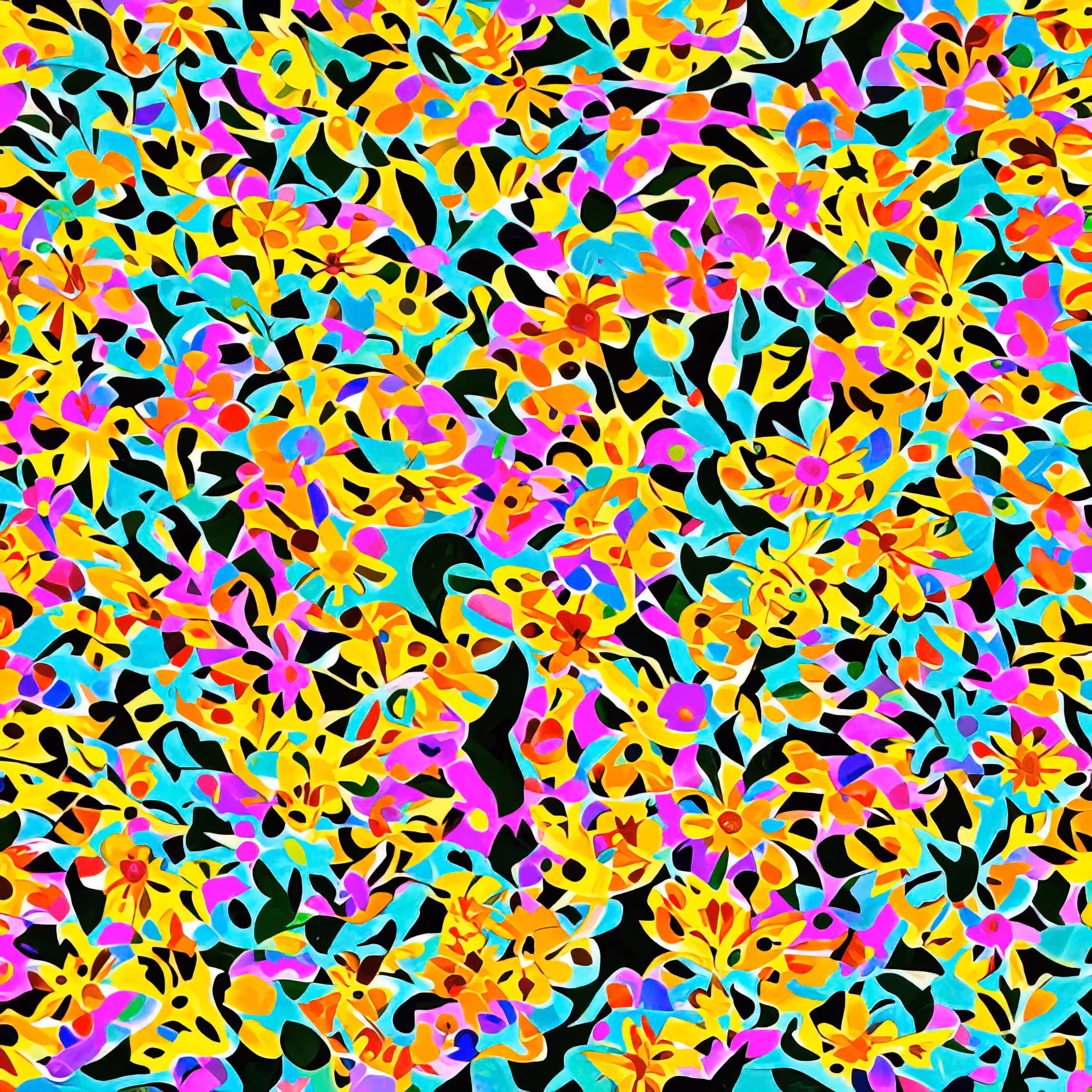 Elements 17