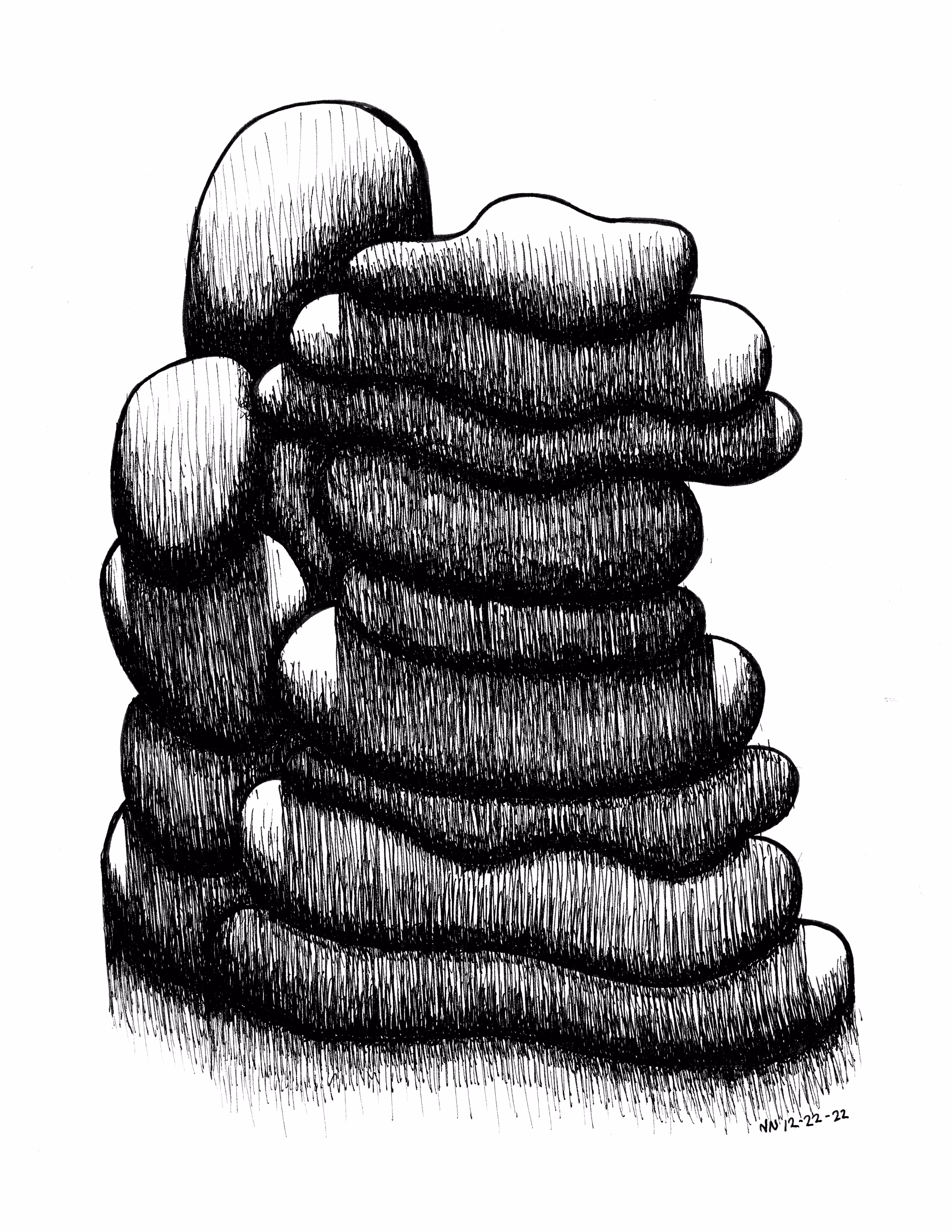 Coloring Book Page 168