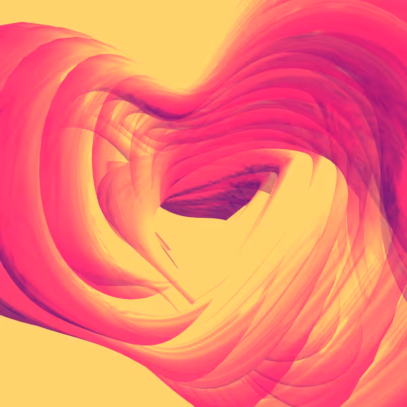 noods #52