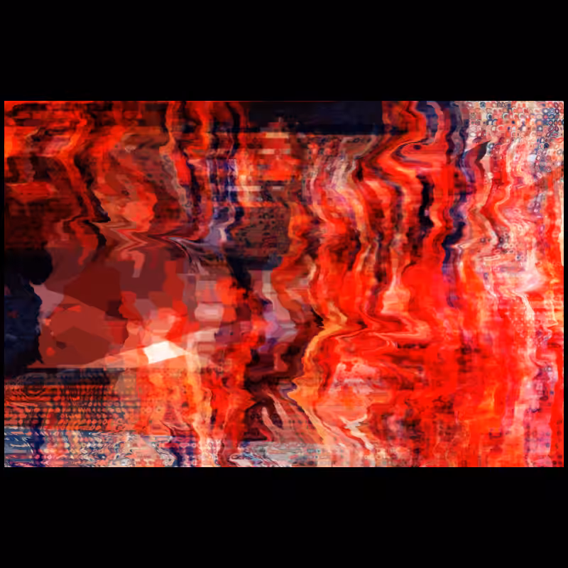 veil #39