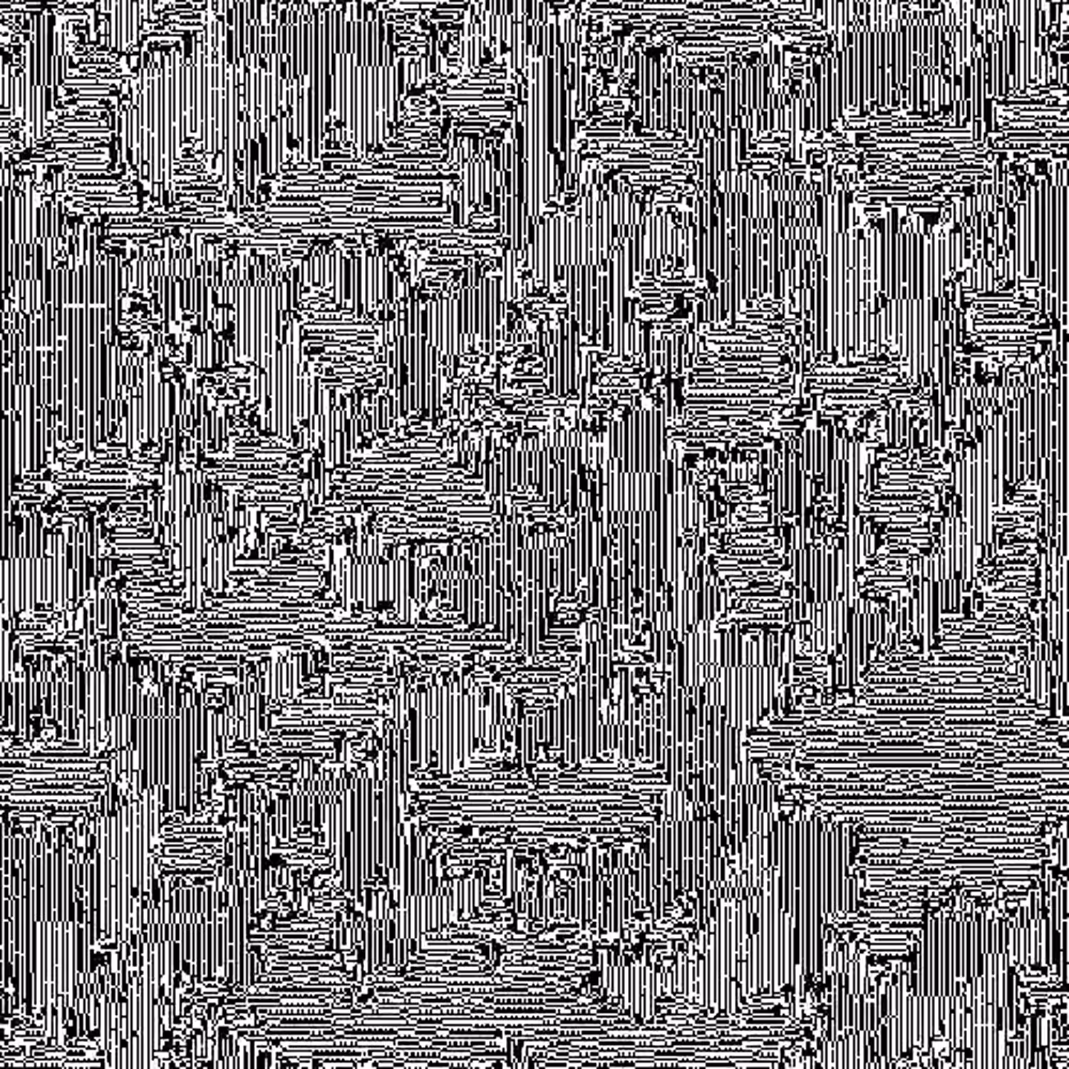underwater caverns