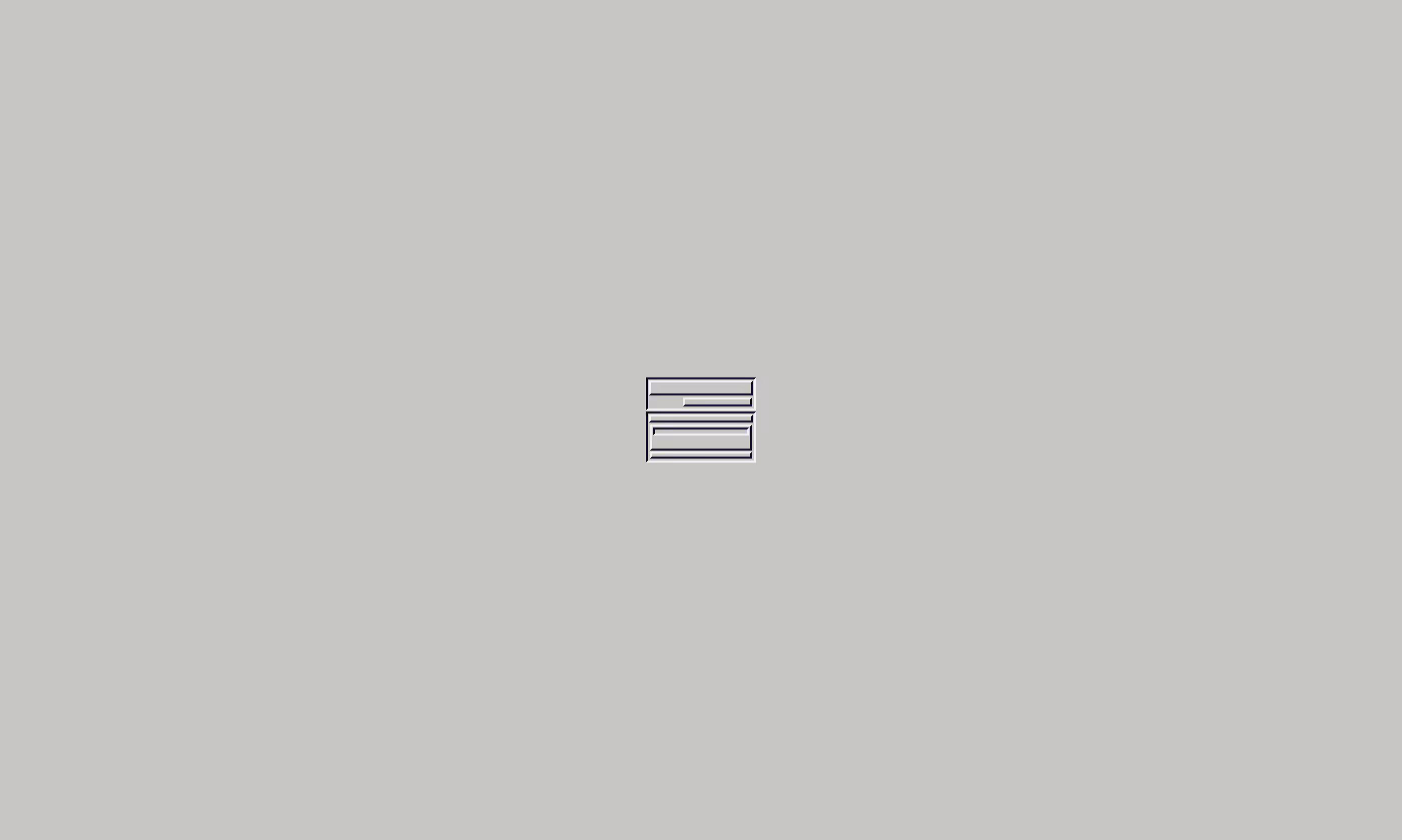 Bas-relief #24
