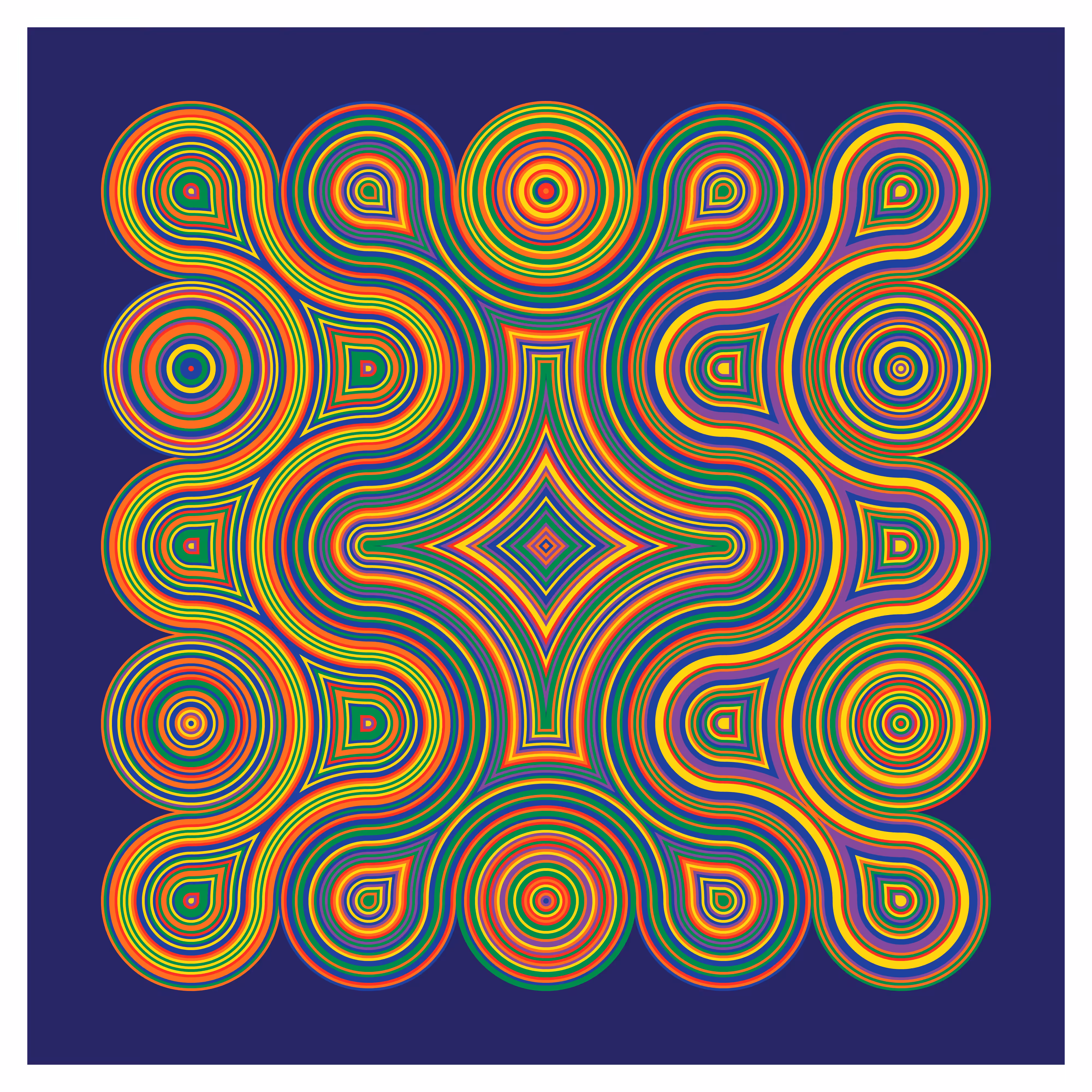 Sigil #0001