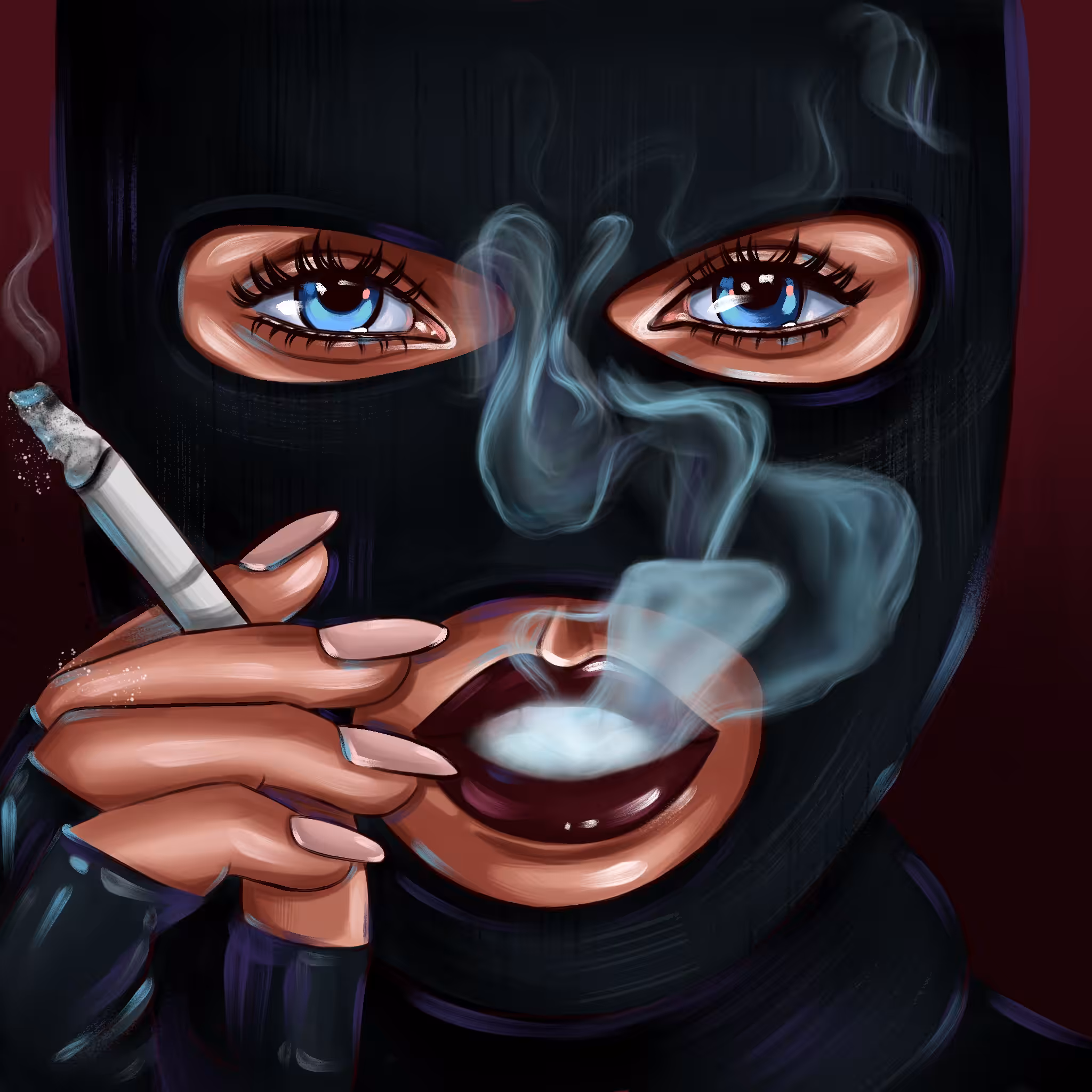 No name