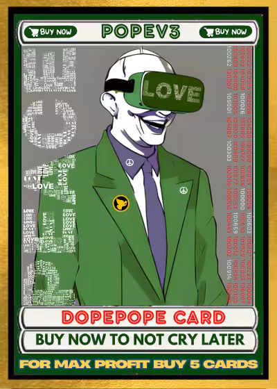 POPEV3