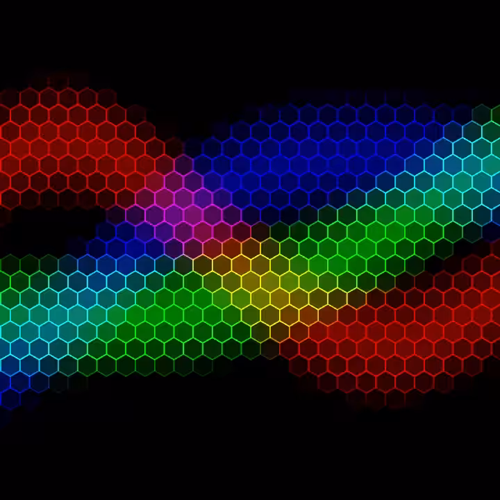 DoodleDeProgramming_20230327