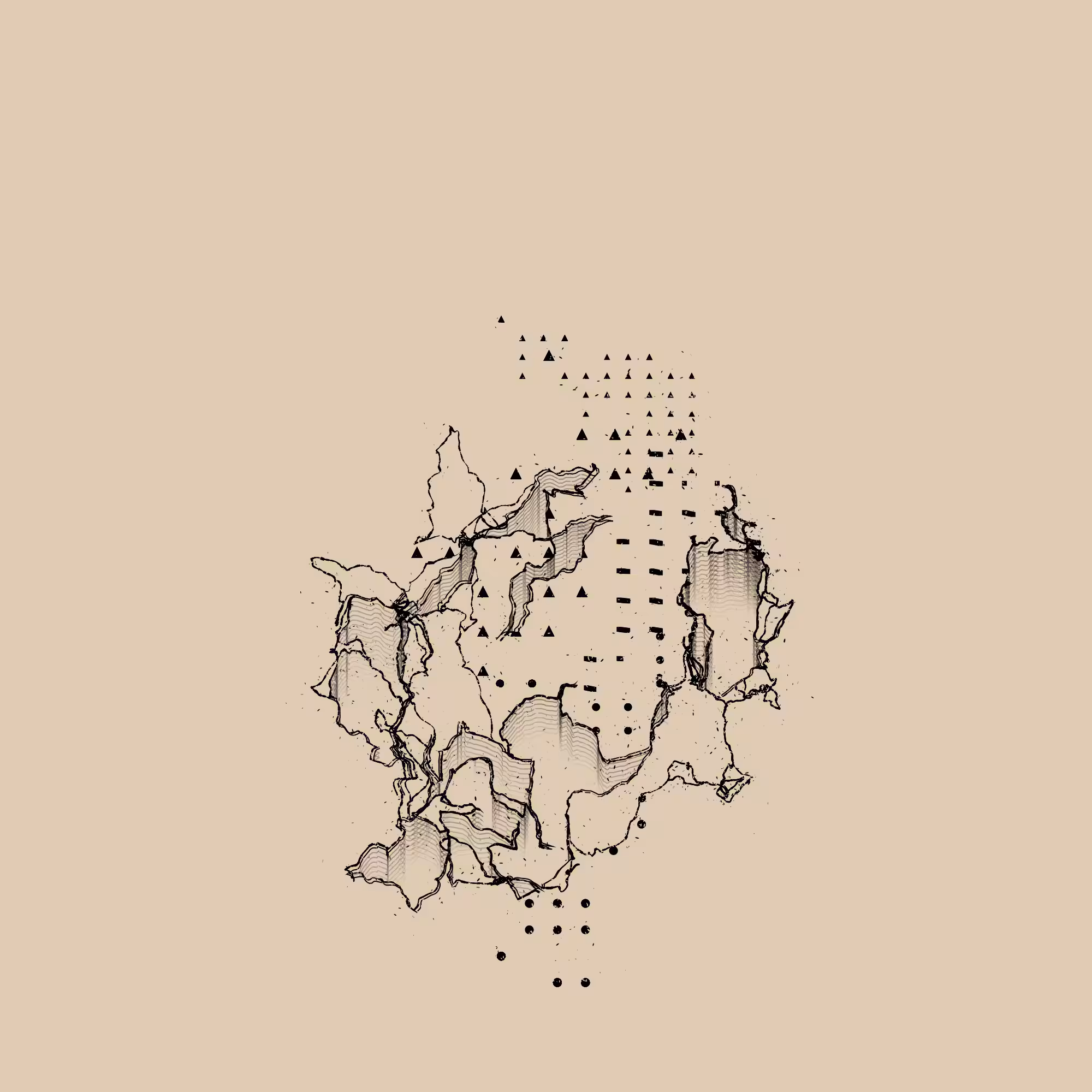 Chasm #37