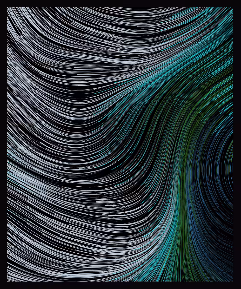 LINUR #262