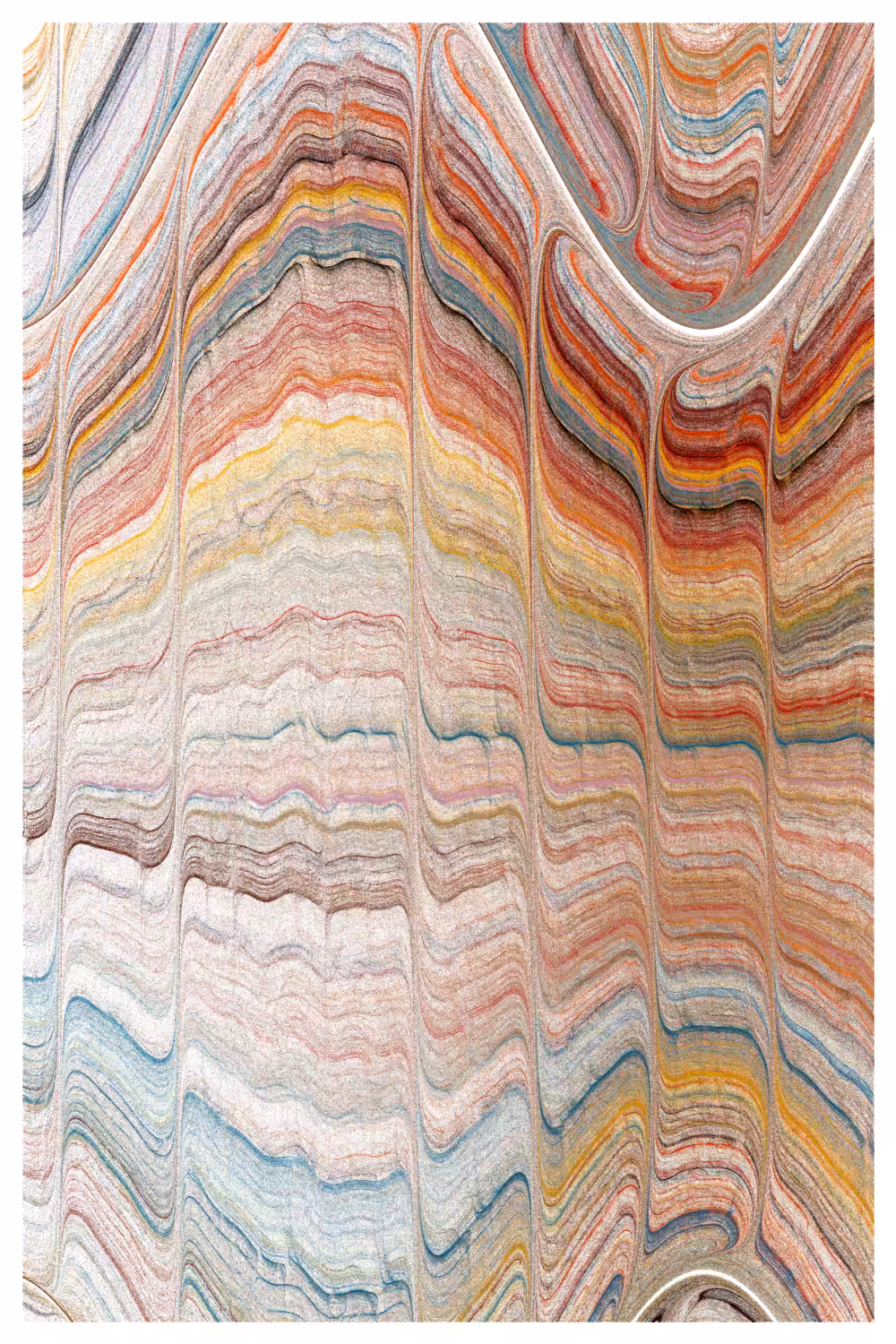 Layers #43