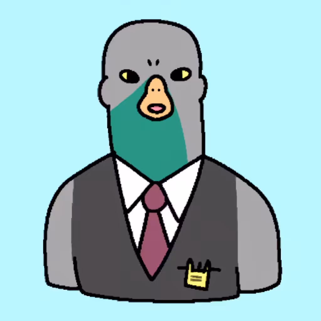 CV_Vault