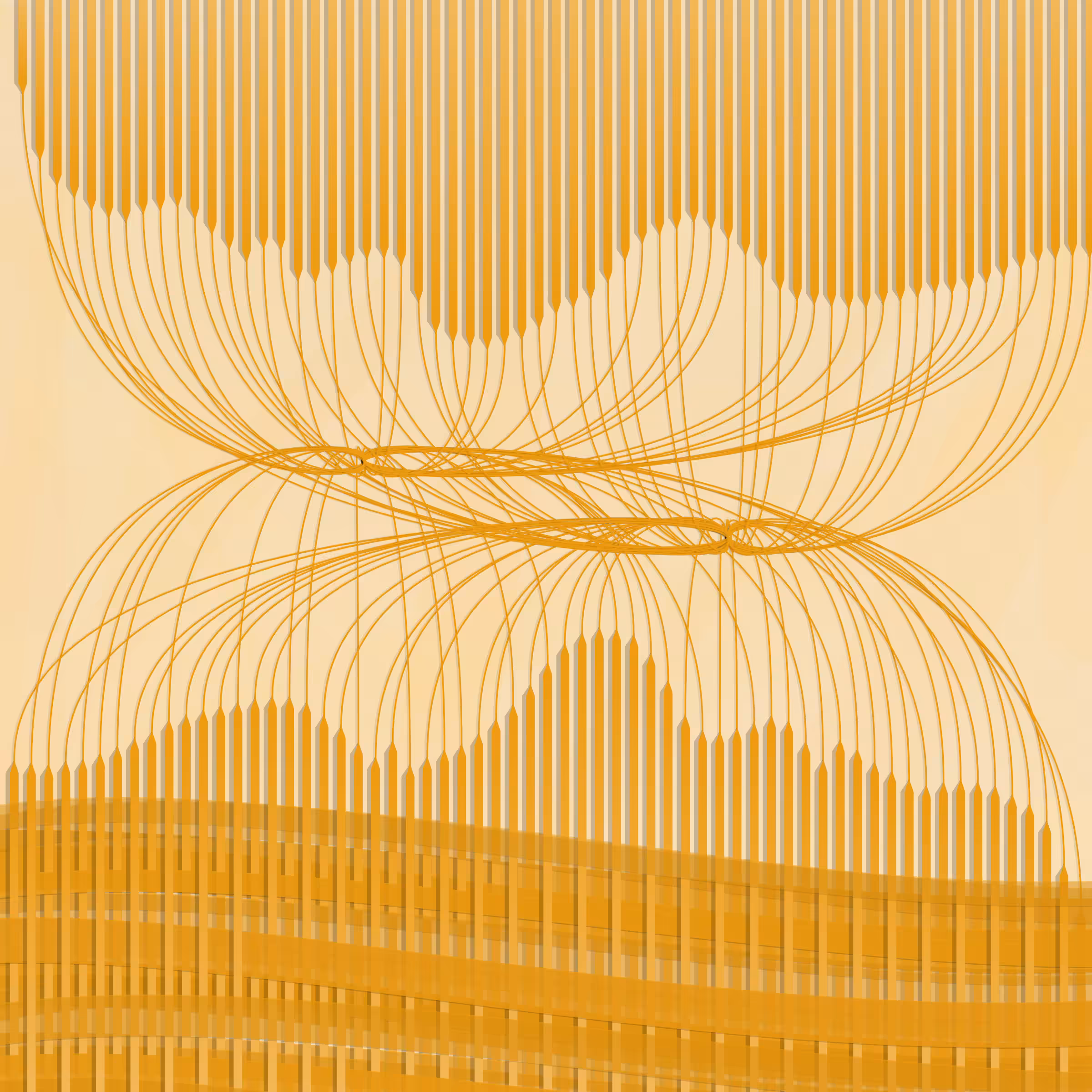 [Dis]entanglement #437