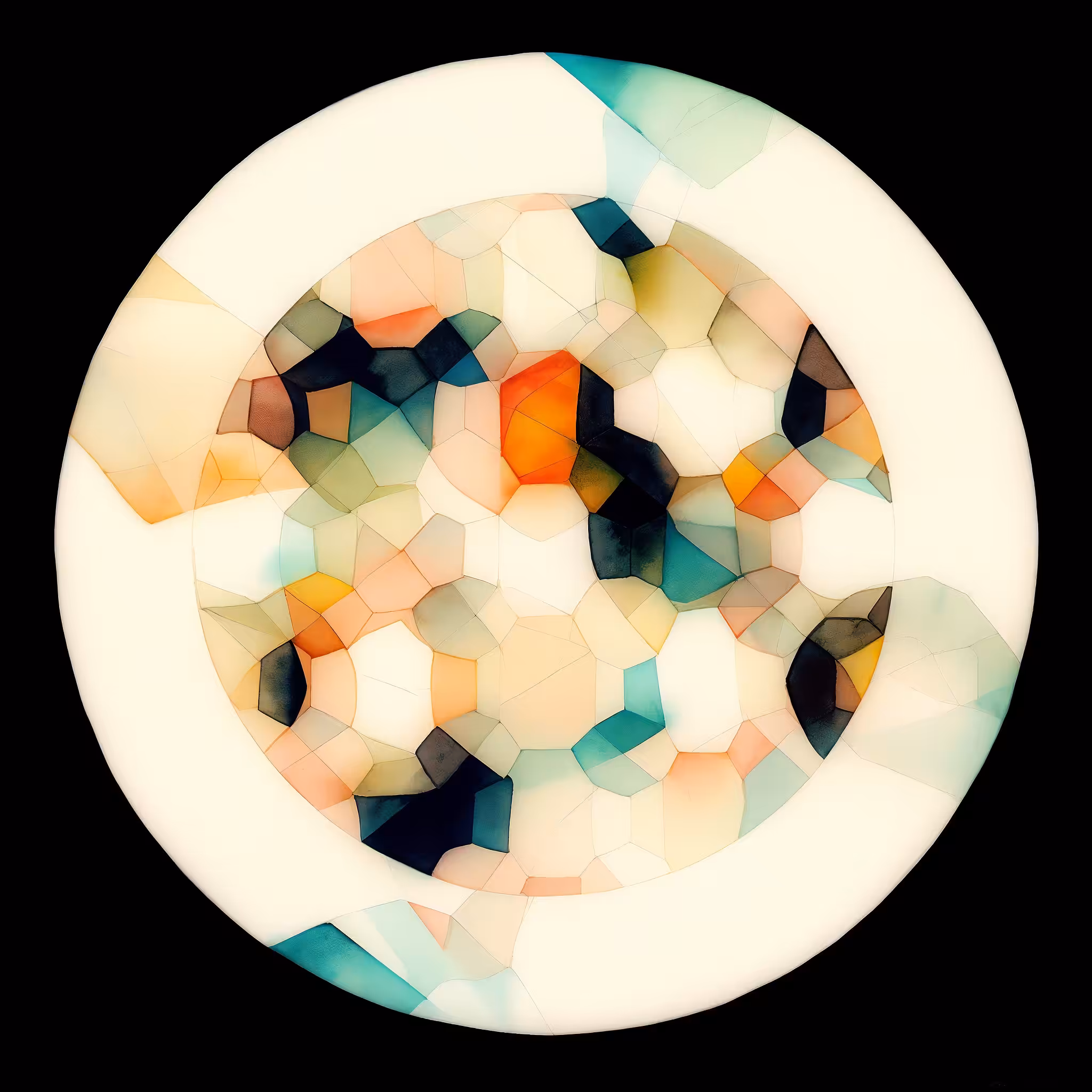 Colors #29
