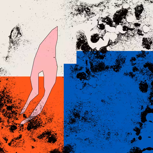 Generative Graphics - Parts #30