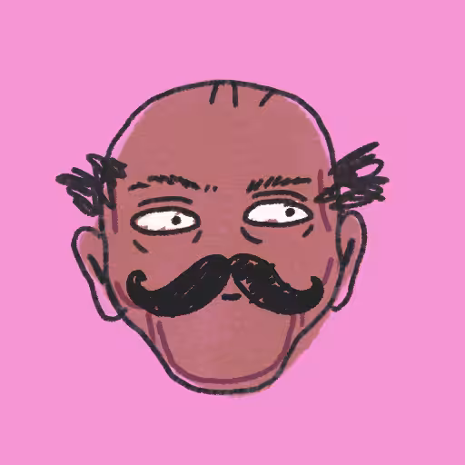 Doodle Dads #83
