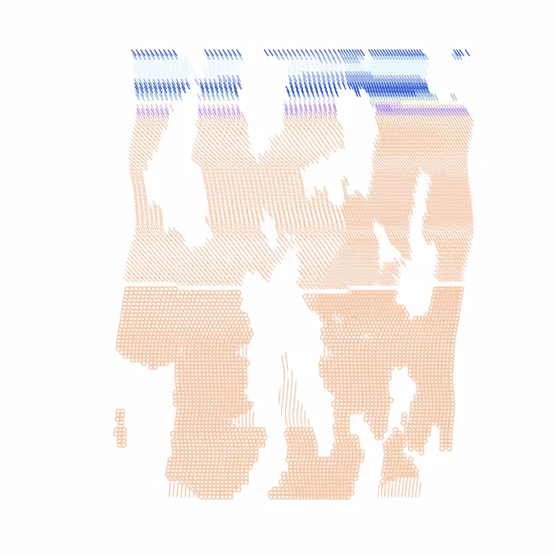 Parallelism #7