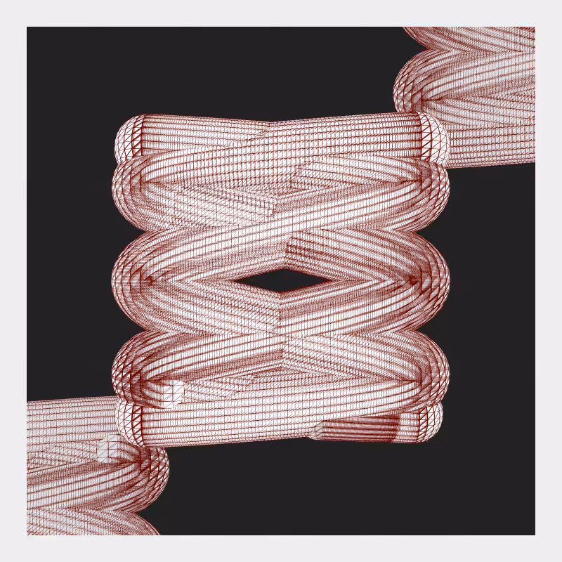 connexio #223