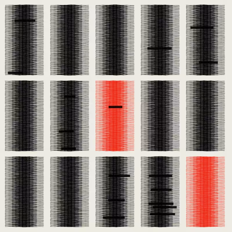 Pages From A Redacted Document #32